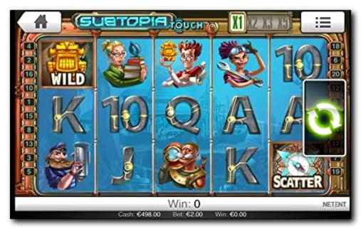 925% Signup Casino Bonus at Winner Casino