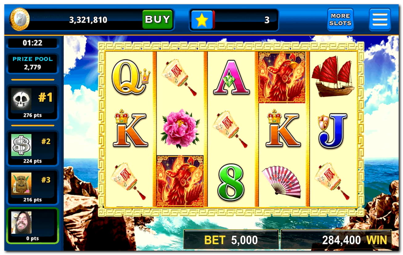 EUR 105 no deposit at Wild Slots Casino