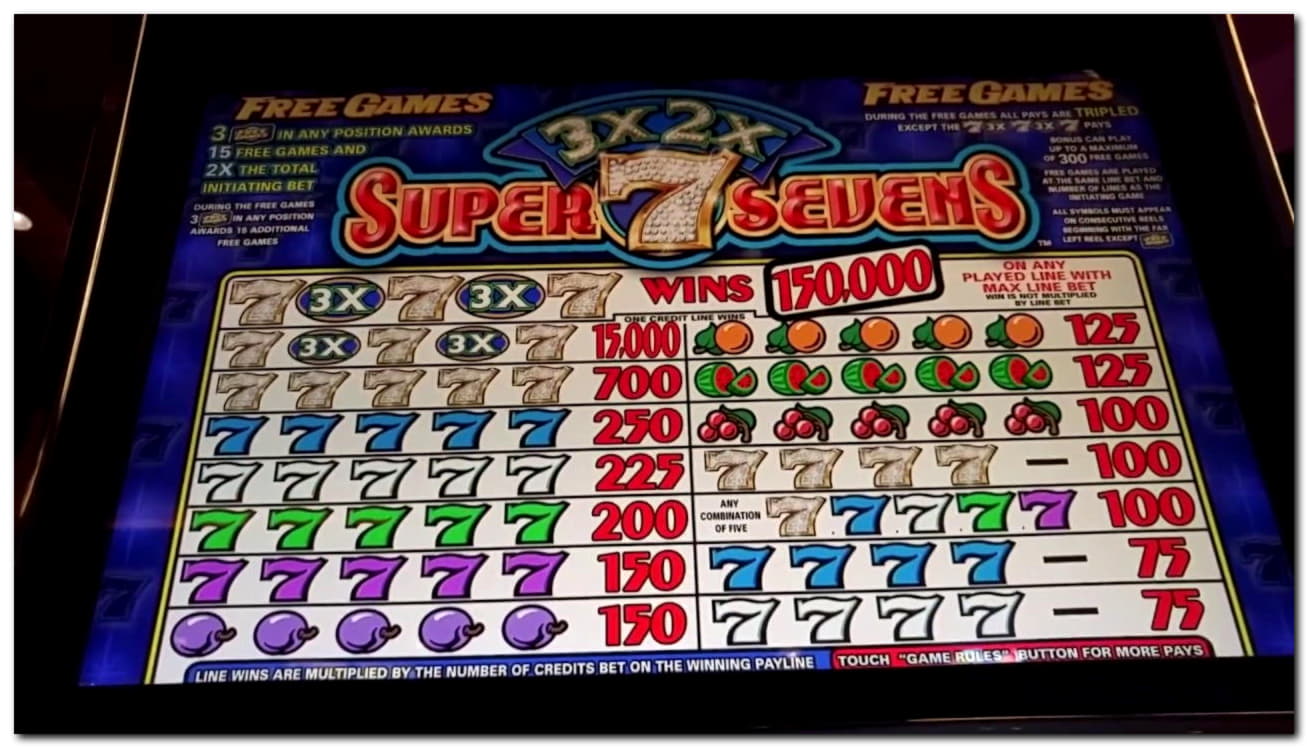 175 Loyal Free Spins! at Unique Casino