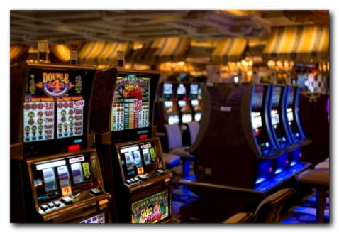 €625 free chip casino at Slotty Dubai Casino