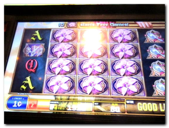 355% Signup casino bonus at Joy Casino