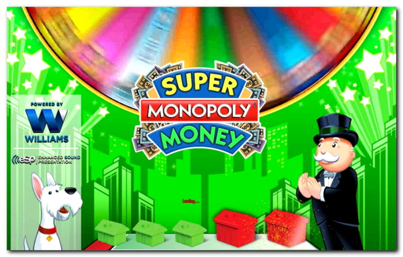 290 Free Spins at BGO Casino