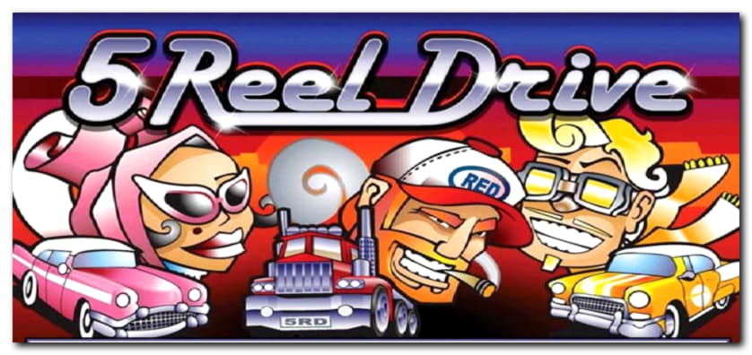 ﻿$670 FREE CASINO CHIP at BGO Casino