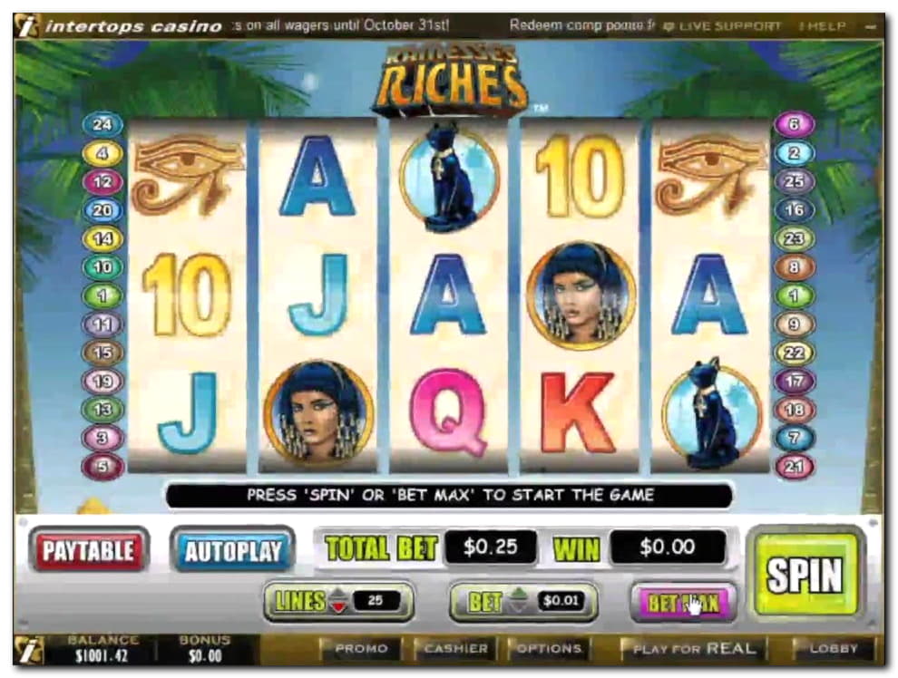 60 FREE SPINS at Wix Stars Casino