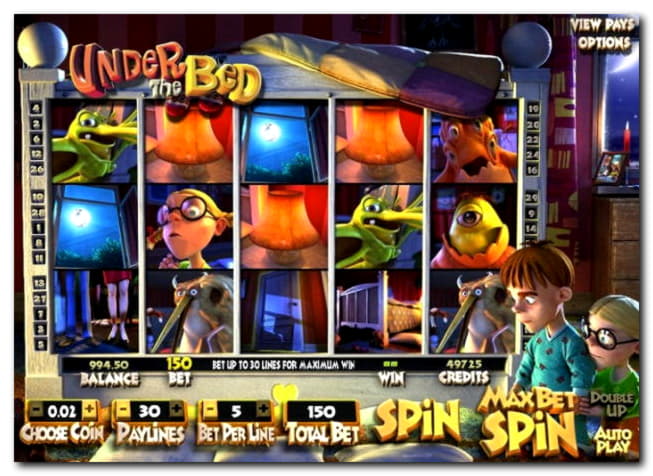 700% casino match bonus at Energy Casino