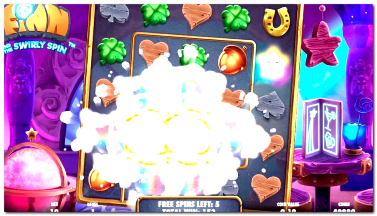 815% First Deposit Bonus at Jackpot City Casino