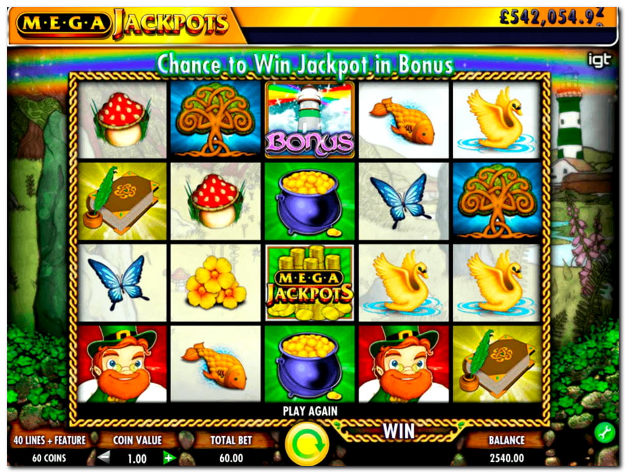 ﻿$100 Free chip at Spin Up Casino