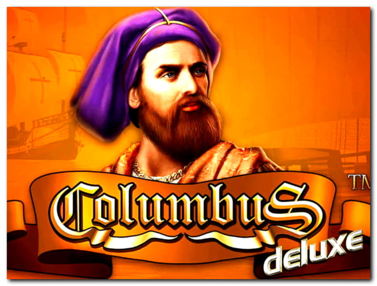 905% Best Signup Bonus Casino at Energy Casino