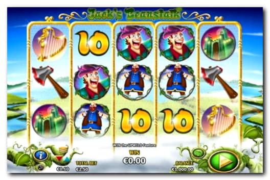 €285 Casino tournaments freeroll at Red Ping Win Casino