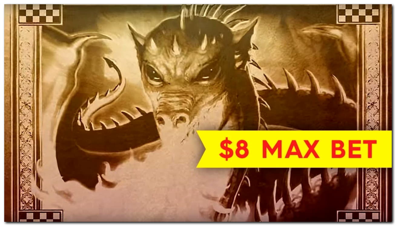 ﻿$3295 No deposit bonus at Jackpot City Casino