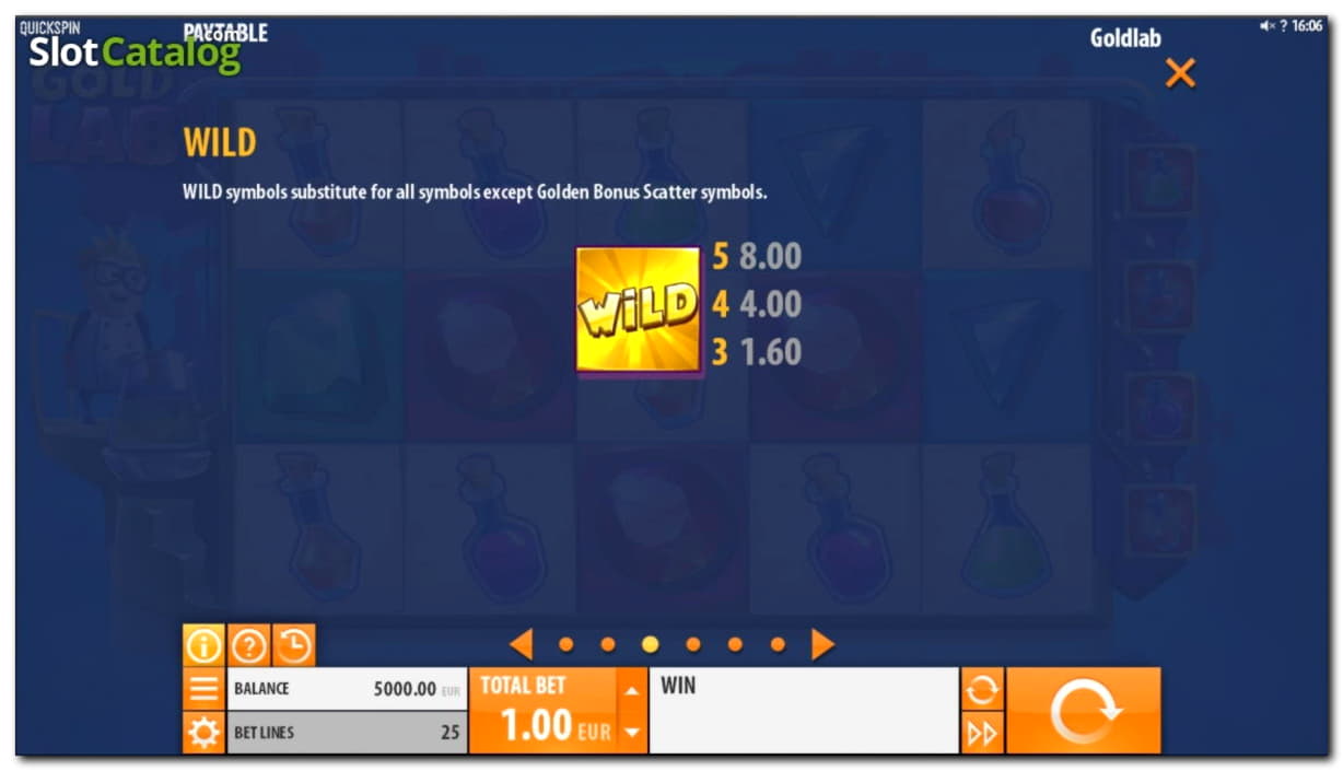€70 Mobile freeroll slot tournament at Red Ping Win Casino