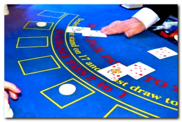 EUR 370 Tournament at CasiPlay Casino