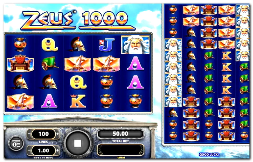 €450 Casino Tournament at Slots Million Casino