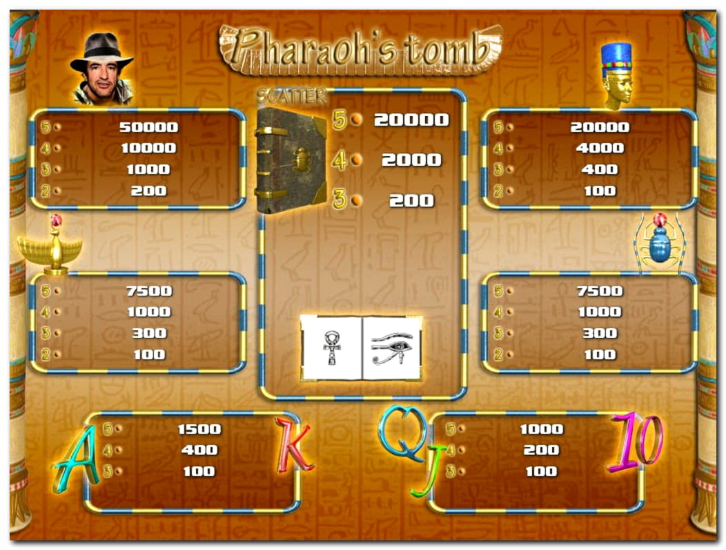 925% Best Signup Bonus Casino at Oshi Casino