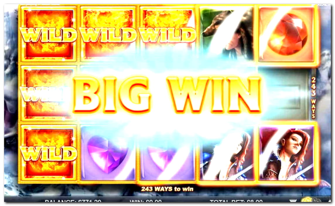 45 free spins no deposit at Slots Million Casino