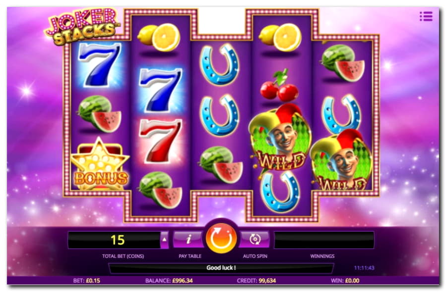 Eur 2645 No deposit bonus casino at Jackpot City Casino