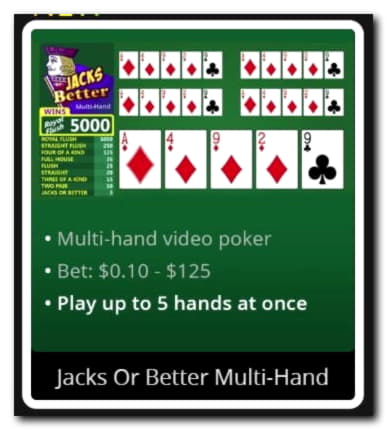 45 Free Casino Spins at Next Casino
