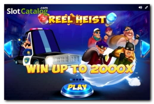 345% casino match bonus at Big Dollar Casino