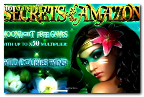 Eur 1045 No Deposit Bonus Casino at Slots Million Casino