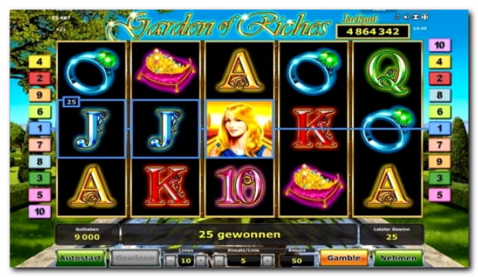 $160 free casino chip at Slots Million Casino