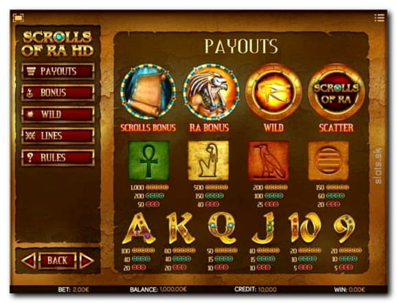 815% Match Bonus Casino at Wix Stars Casino