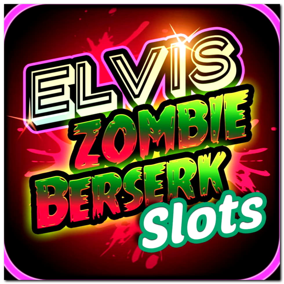 $620 Casino tournaments freeroll at Black Lotus Casino