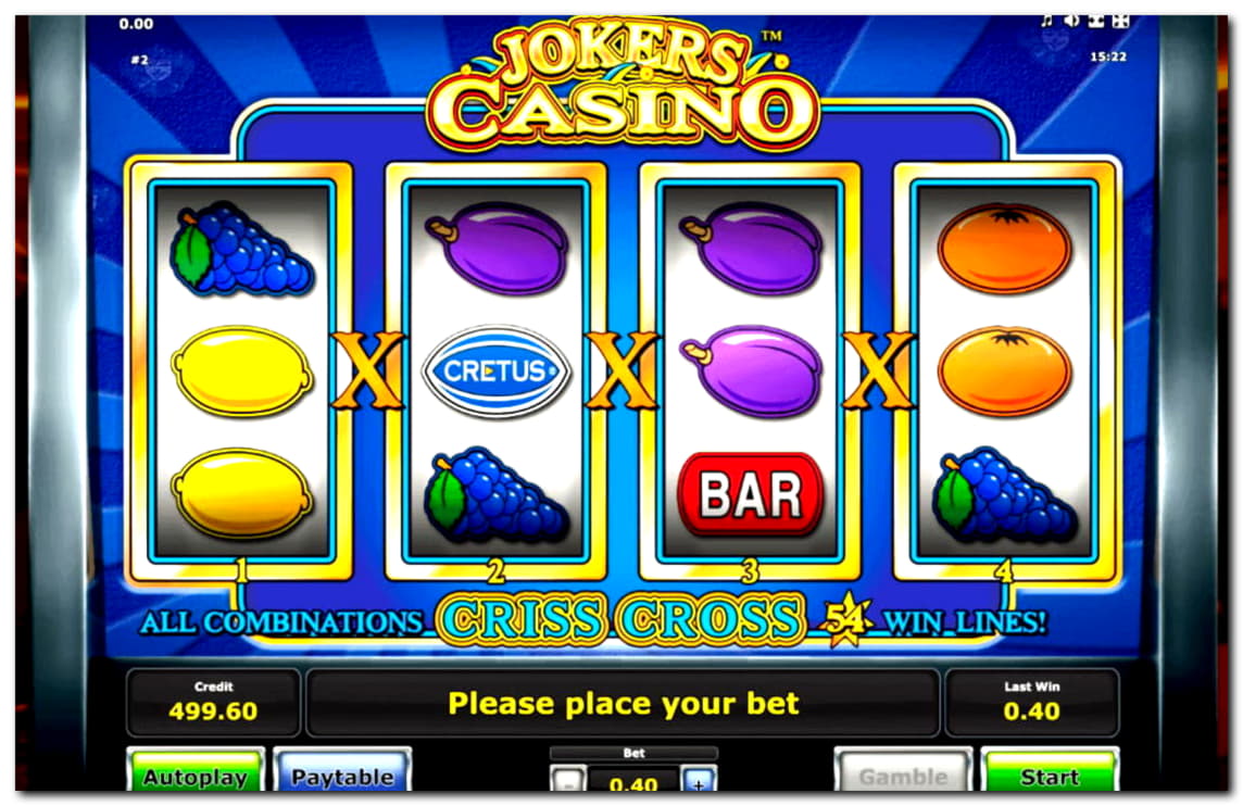 825% casino match bonus at Net Bet Casino