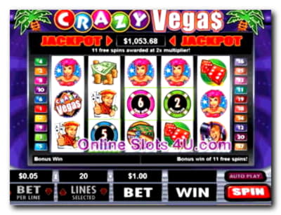 £470 Tournament at Next Casino