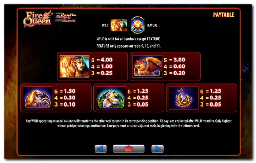 655% Match Bonus at Jackpot City Casino