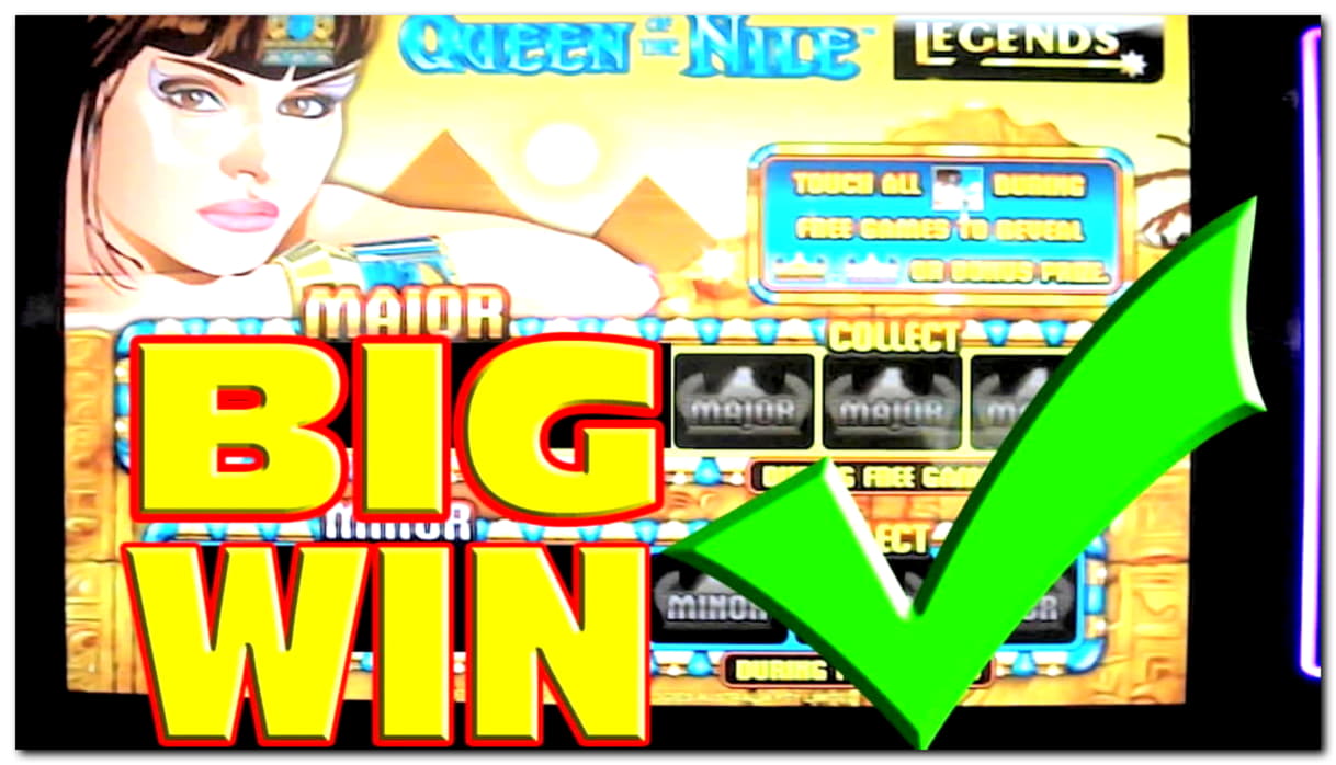 €2415 No Deposit Bonus Casino at Winner Casino