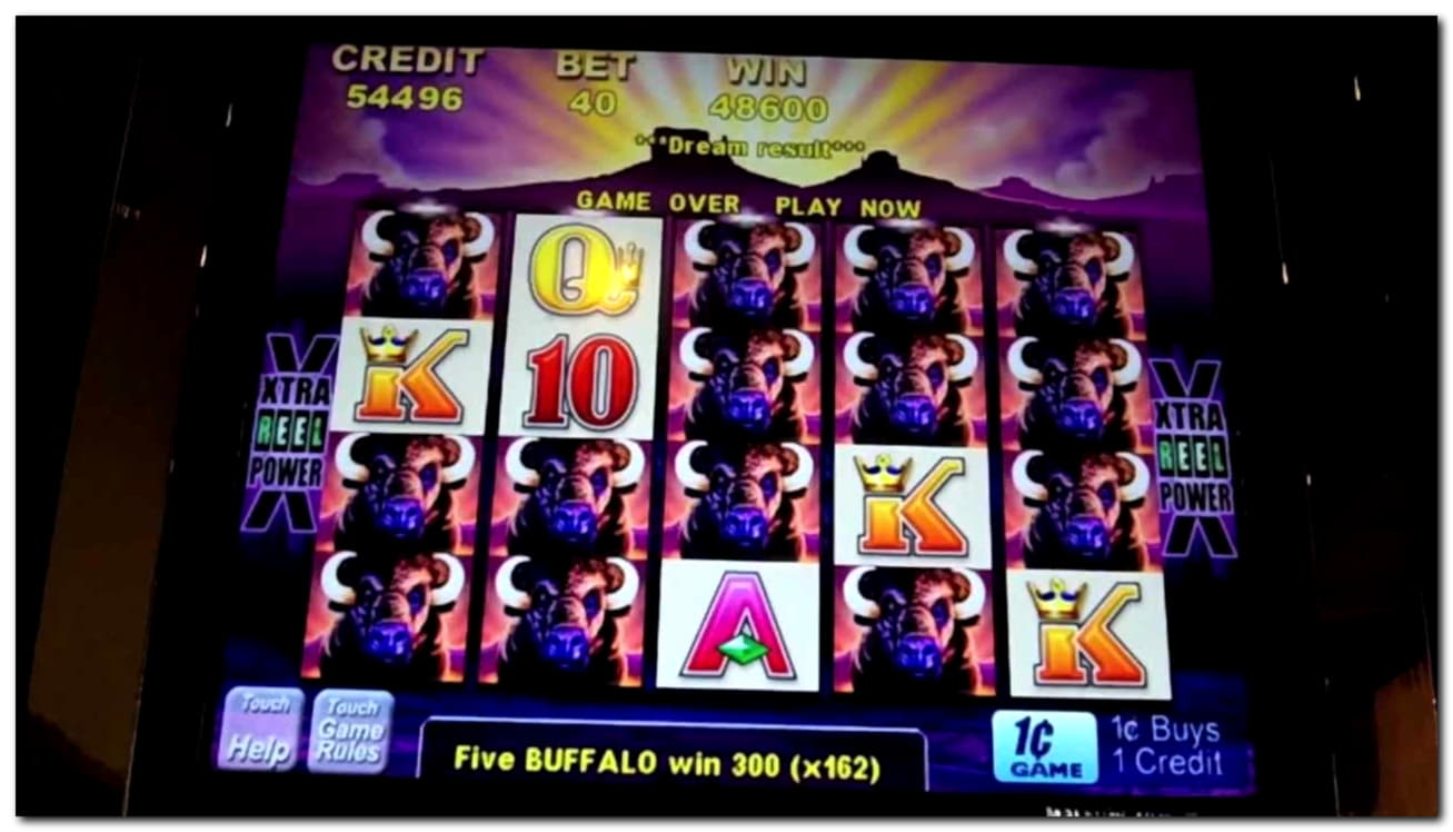 66 Free Spins Casino at Red Bet Casino