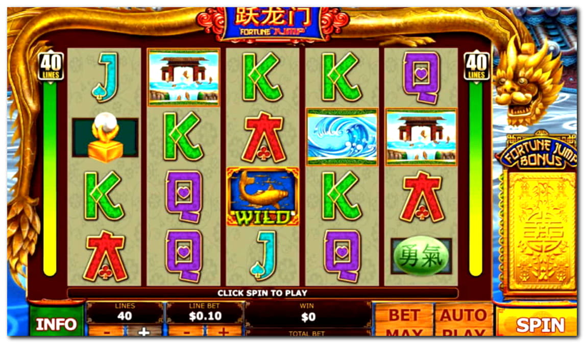 EUR 1085 NO DEPOSIT CASINO BONUS at Gluck24 Casino