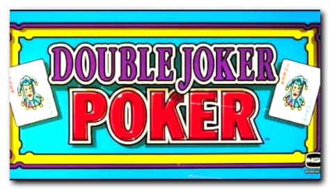 22 Free Casino Spins at Wix Stars Casino