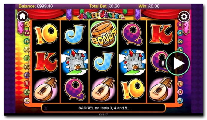 ﻿$930 Casino Tournament at Casino Luck