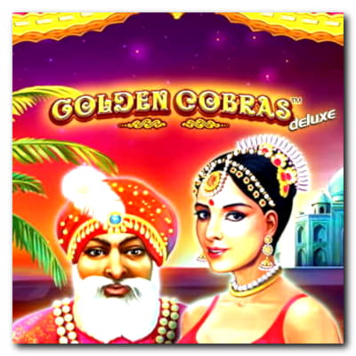 €1111 NO DEPOSIT BONUS at Gluck24 Casino