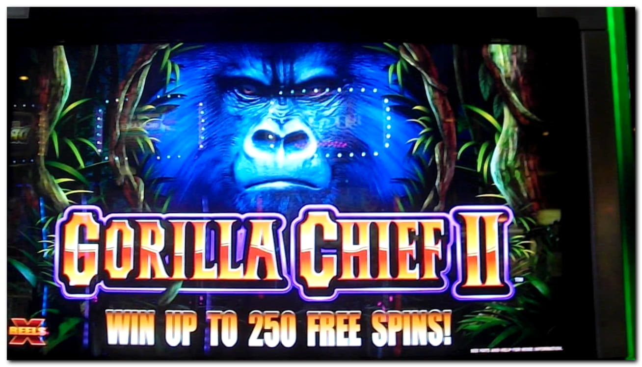 230 Trial Spins at Wild Slots Casino