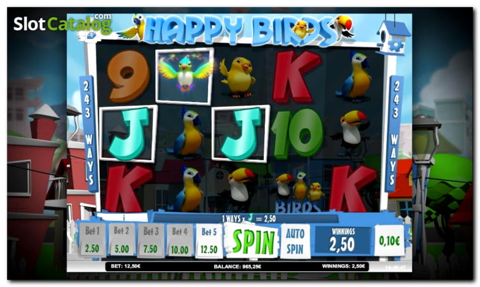 EURO 150 Daily freeroll slot tournament at Slots Million Casino
