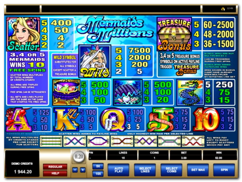EURO 110 Free Cash at Red Ping Win Casino