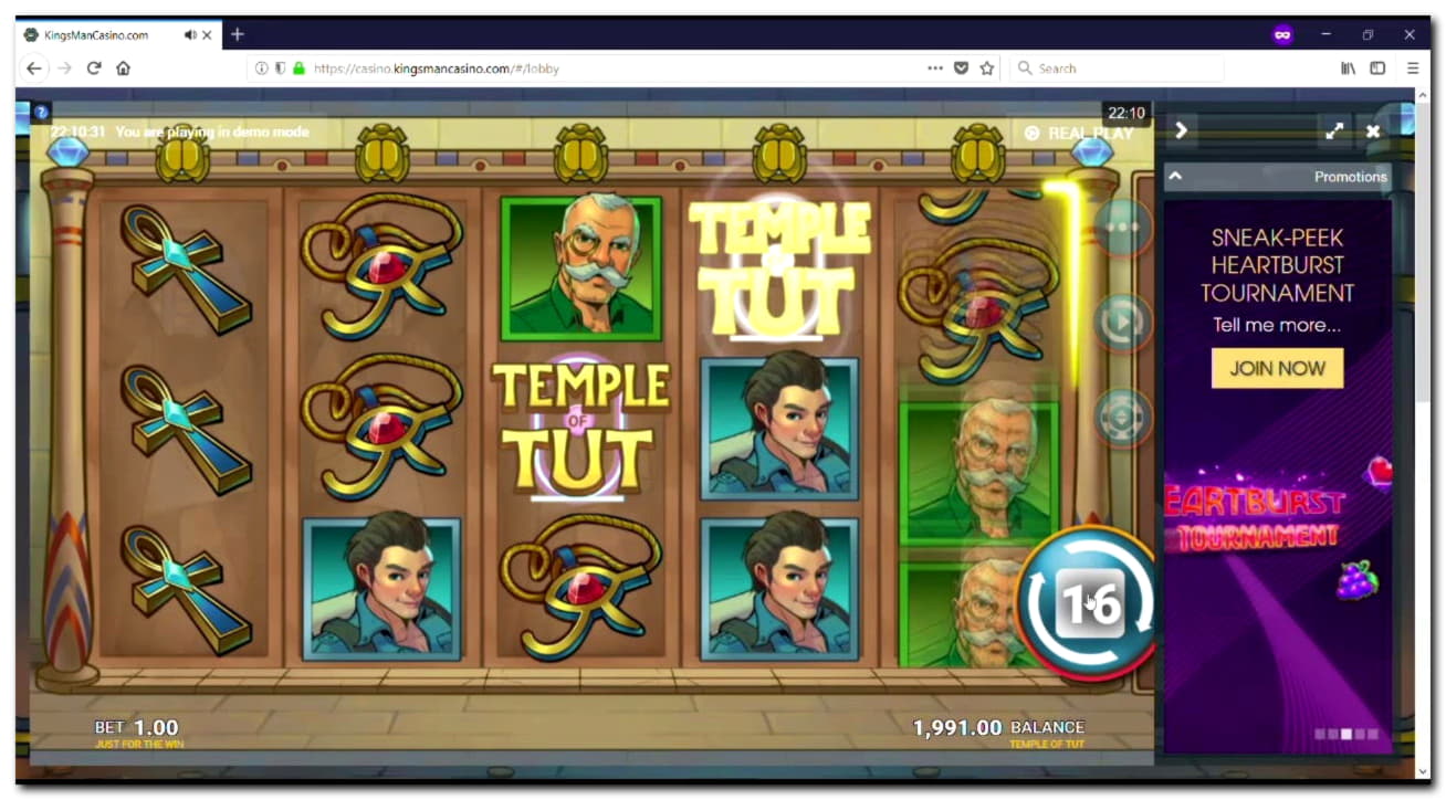 680% No Rules Bonus! at Wild Slots Casino