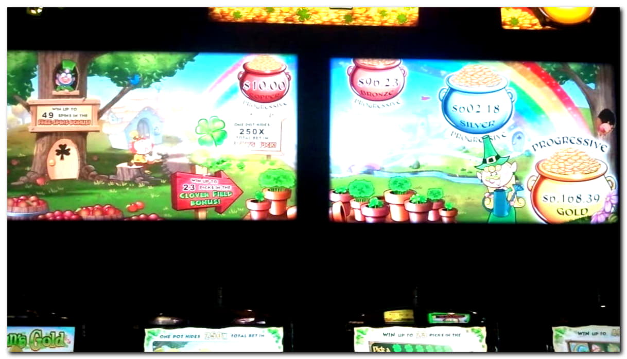 €3880 No deposit bonus at Oshi Casino
