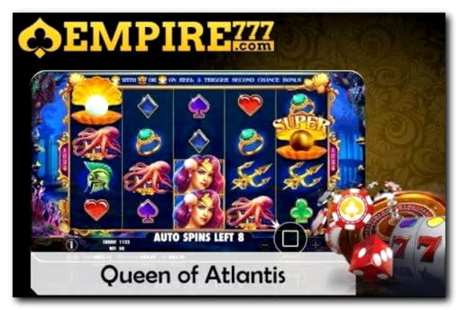 £3180 no deposit bonus casino at Karamba Casino