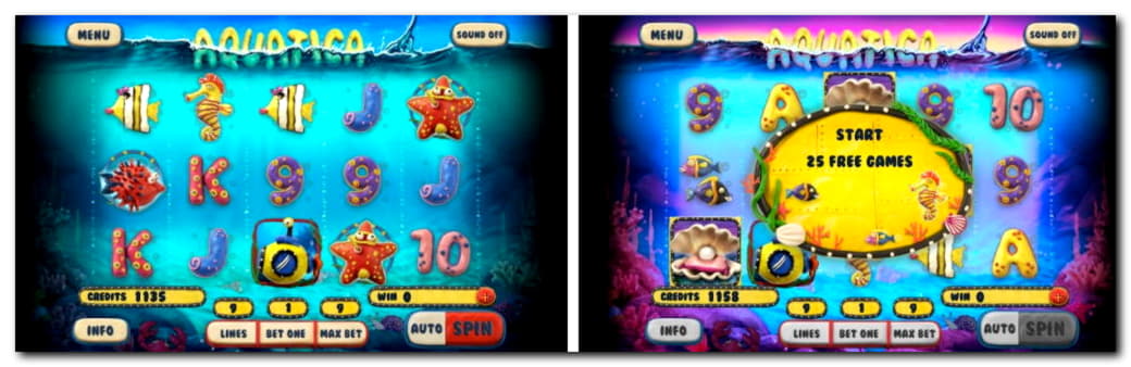 810% Welcome Bonus at Oshi Casino