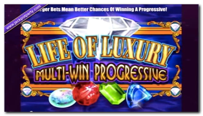 $285 Casino Tournament at Black Lotus Casino