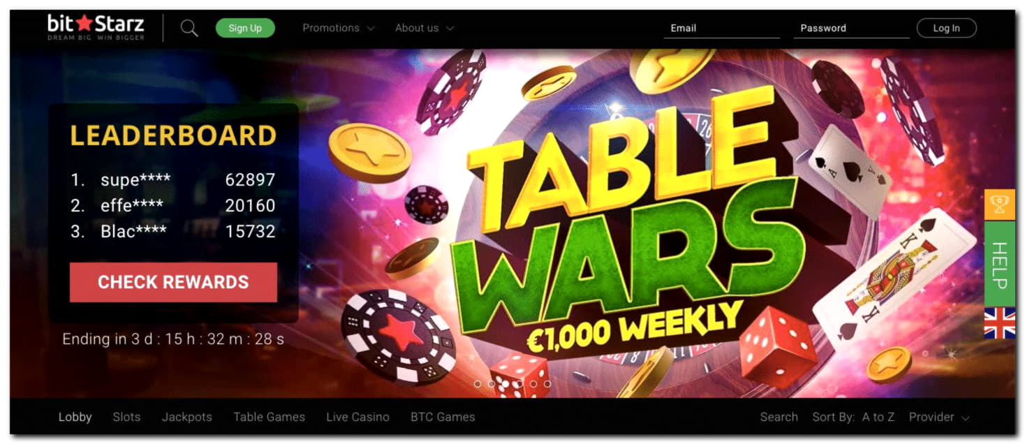 245% Match Bonus at Net Bet Casino