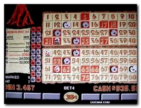 550% Match bonus casino at Karamba Casino