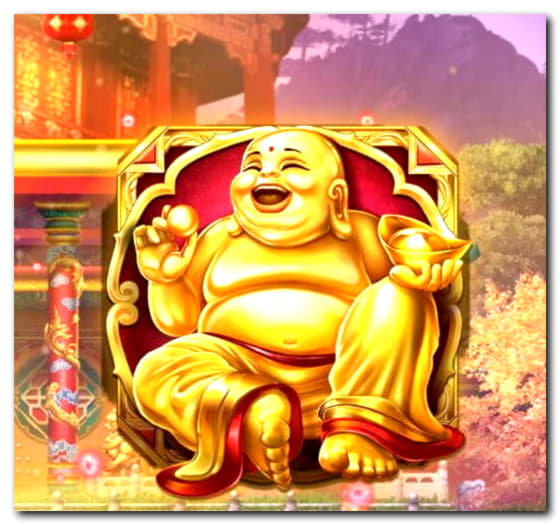 45 FREE Spins at Casino Luck