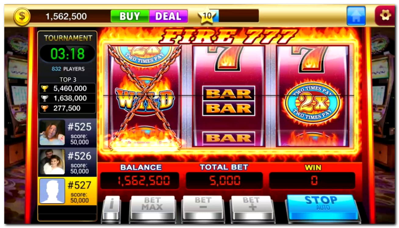 60 Free Spins right now at Jet Bull Casino