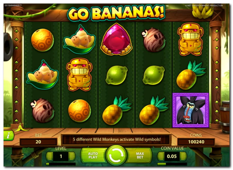 $666 No Deposit Bonus Code at Jet Bull Casino