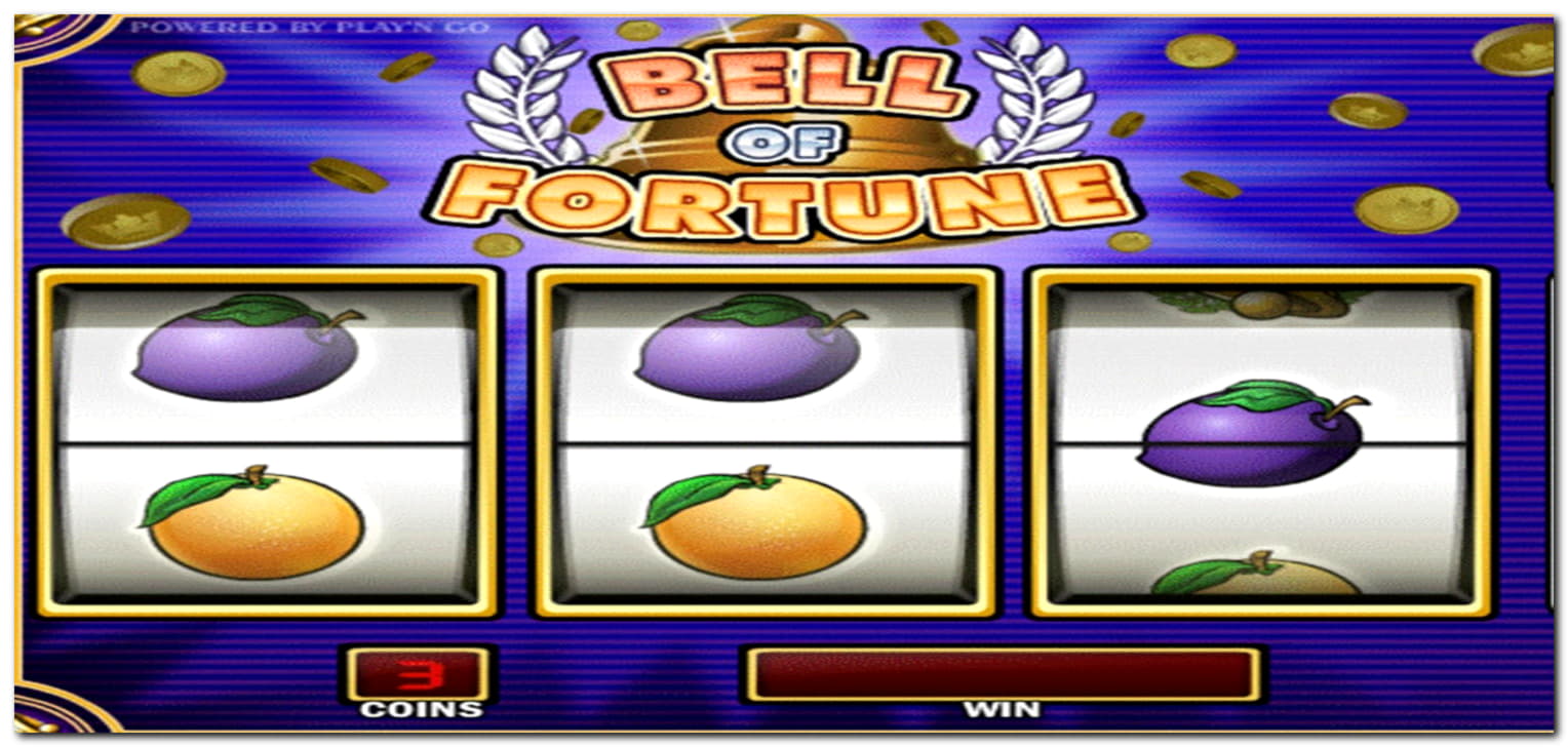 Eur 970 Tournament at 888 Casino