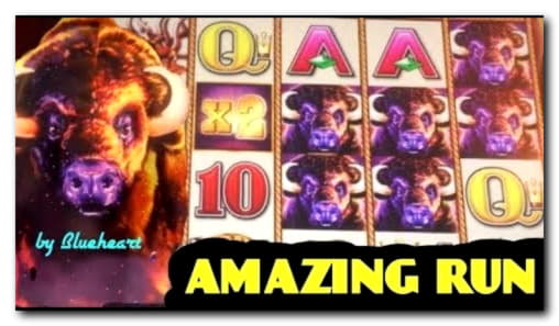 165 Free Spins no deposit casino at CasiPlay Casino